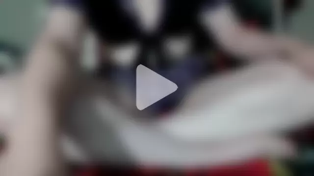 AverageRose photo 16