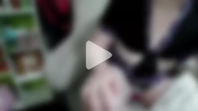 AverageRose photo 10