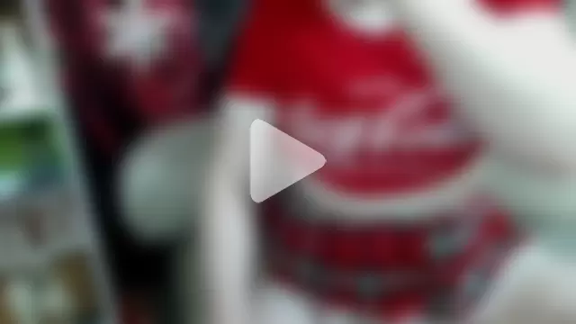 AverageRose photo 22