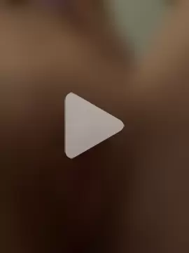 AverageSexFiends69 photo 8