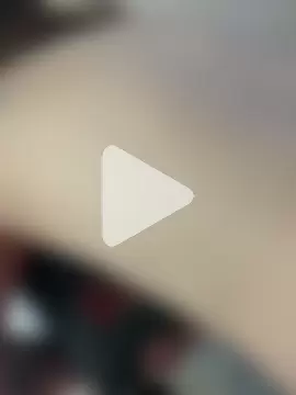 AverageSexFiends69 photo 7