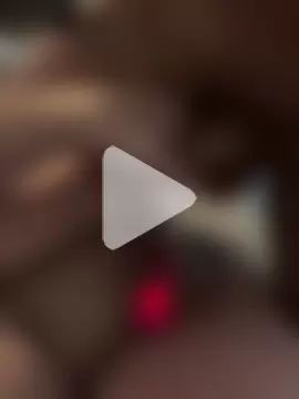 AverageSexFiends69 photo 3