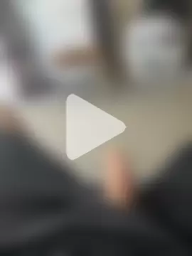 Averagematt1991 photo 24