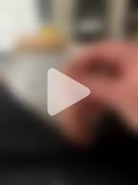 Averagematt1991 photo 19