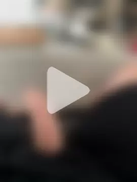 Averagematt1991 photo 17