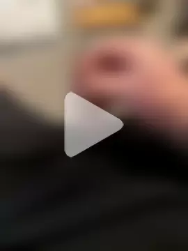 Averagematt1991 photo 14