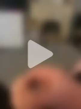 Averagematt1991 photo 13