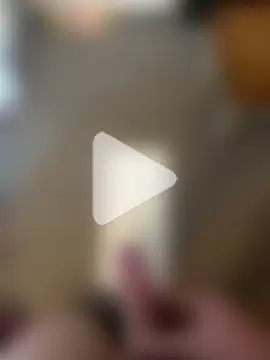 Averagematt1991 photo 11