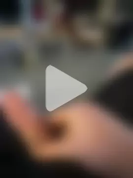 Averagematt1991 photo 9