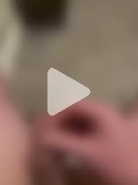 Averagematt1991 photo 4