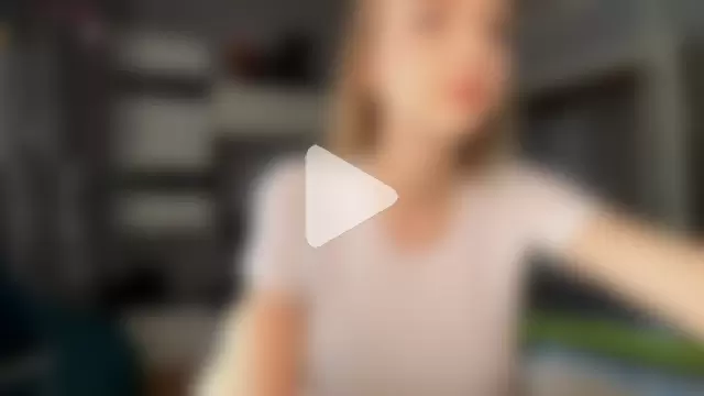 AveryBerkson photo 12