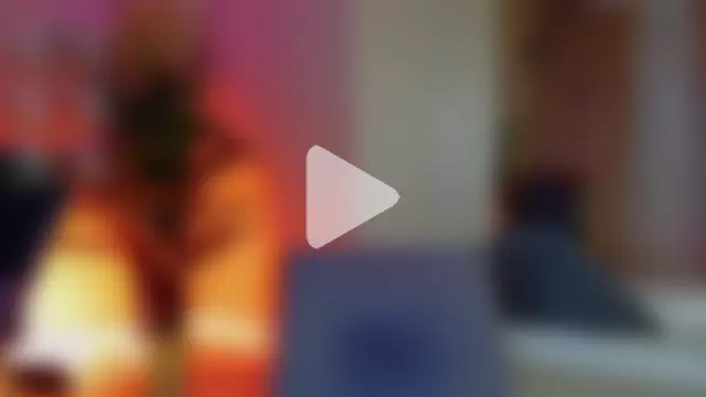 Avril_Cyrus photo 22