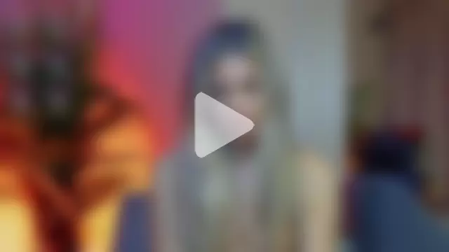 Avril_Cyrus photo 19