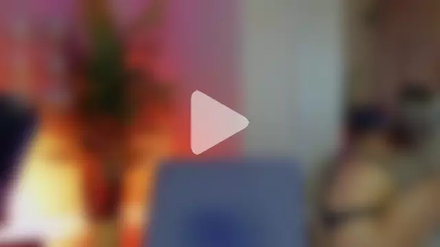 Avril_Cyrus photo 18