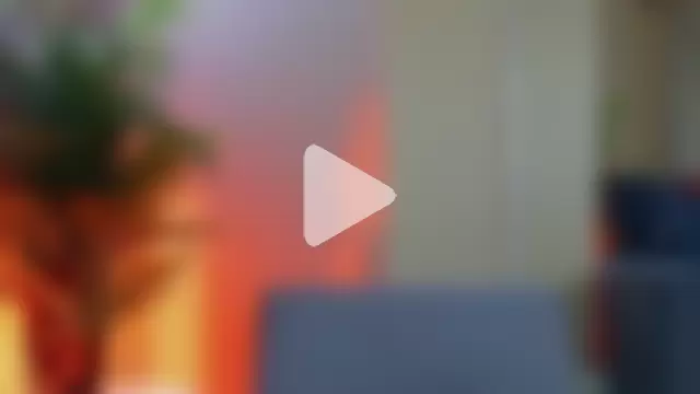 Avril_Cyrus photo 10