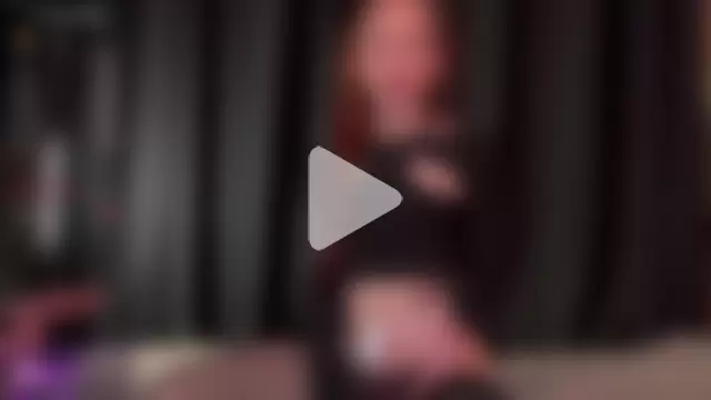 Avril_Pearly_ photo 5