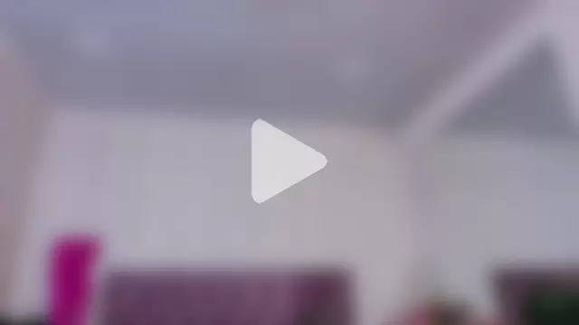 AvrillThomas photo 14