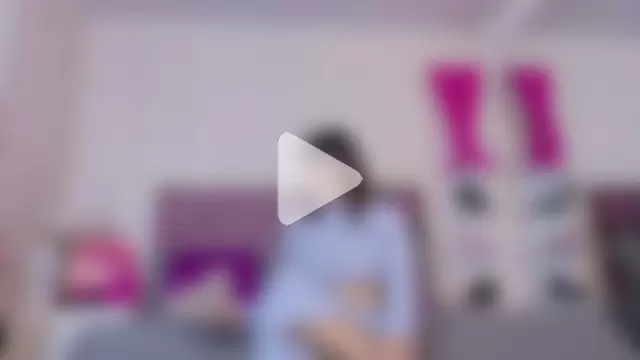 AvrillThomas photo 25