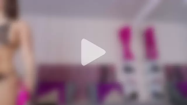 AvrillThomas photo 20