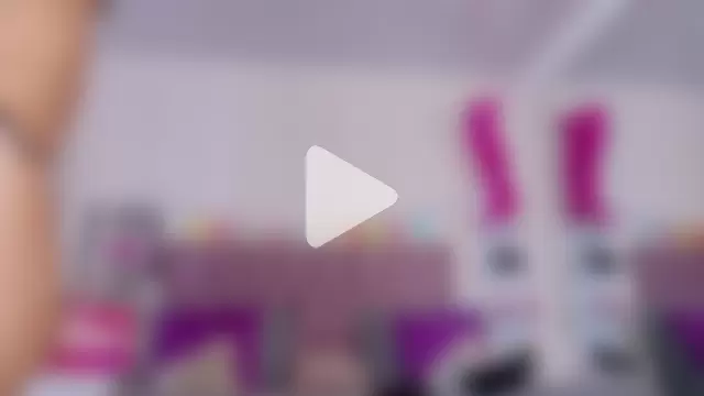 AvrillThomas photo 11