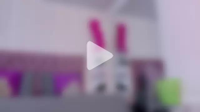 AvrillThomas photo 4