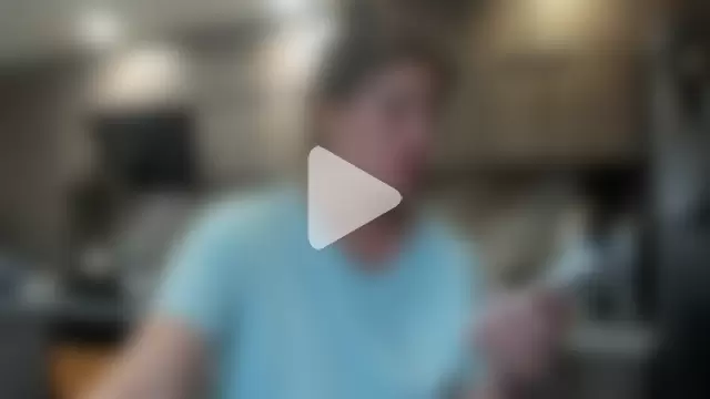 Avtosluts777 photo 21