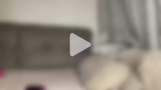 Avtosluts777 photo 4