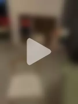 AwakeSubtitle photo 25