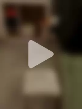 AwakeSubtitle photo 24