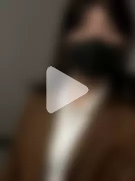 AwakeSubtitle photo 19