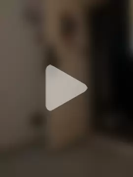 AwakeSubtitle photo 17