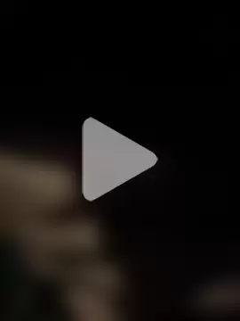 AwakeSubtitle photo 13