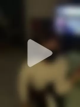 AwakeSubtitle photo 7