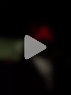 AwakeSubtitle photo 6