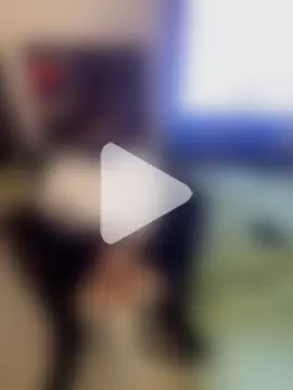 AwakeSubtitle photo 5