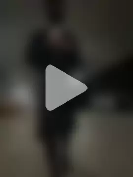 AwakeSubtitle photo 3