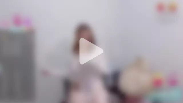 AwareStaining photo 23