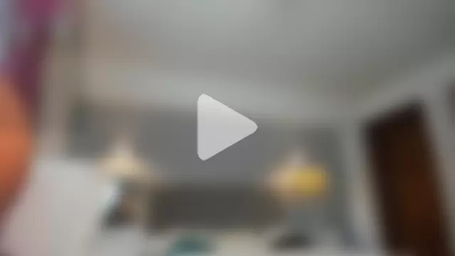 Awesome_Jolie photo 21