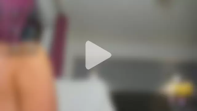 Awesome_Jolie photo 19