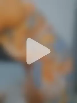 Awesomelusty photo 8