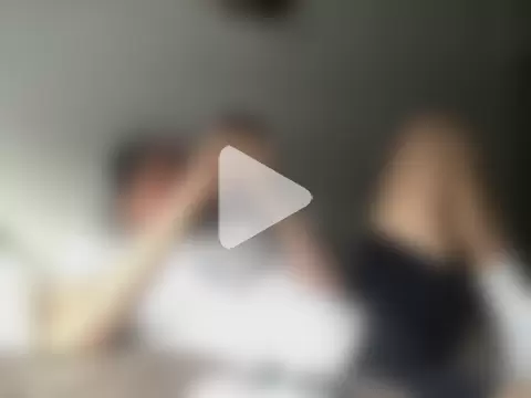 Awkwardguy photo 19