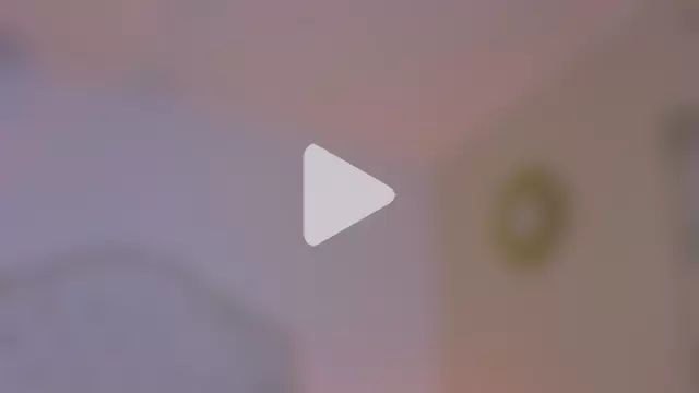 Axarasss_ photo 18