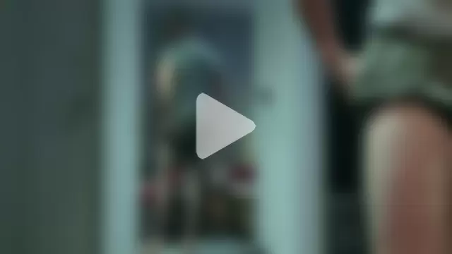 AxelFairchaild photo 18