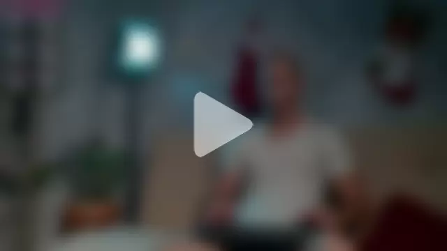 AxelFairchaild photo 16