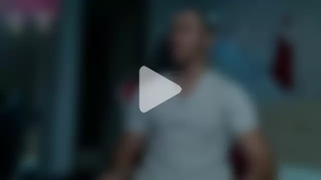 AxelFairchaild photo 9