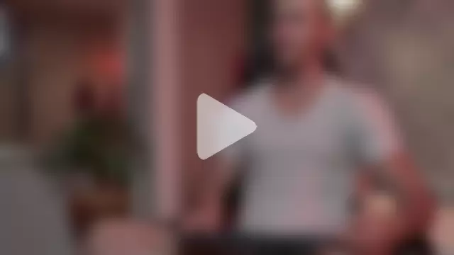 AxelFairchaild photo 24