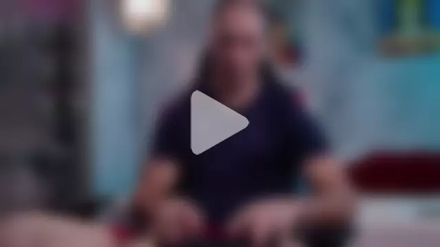 AxelFairchaild photo 20