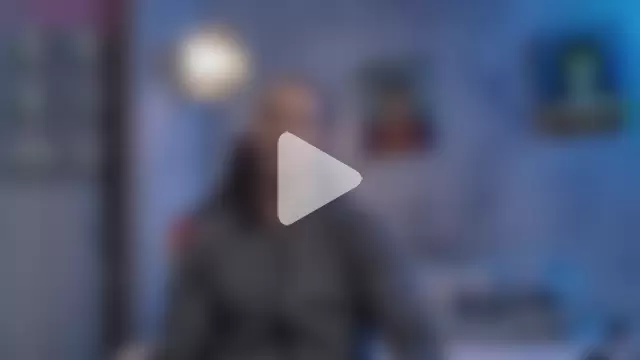 AxelFairchaild photo 16