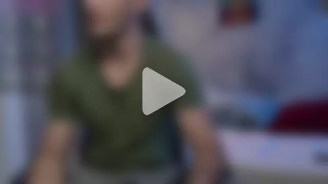 AxelFairchaild photo 14