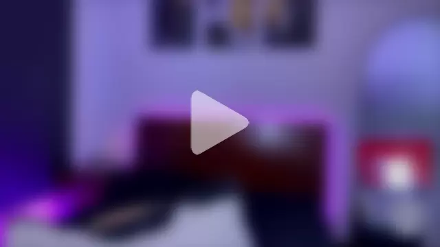 AxelKing1326 photo 25